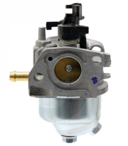Карбуратор за Loncin 1P70FA (OEM: 170020979-0001)