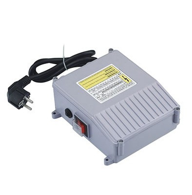 Контролен панел за водна помпа 2.2 KW