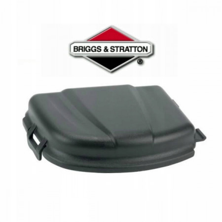 Корпус за въздушен филтър Briggs & Stratton Series 500, 575 OHV