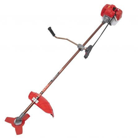 Моторна косачка Campion GT-4500 (6 CP)