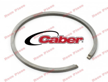 Сегмент за моторни триони  41mm x 1.5 mm Caber