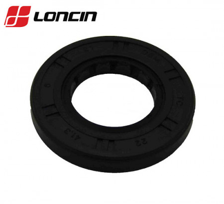 Семеринг за горен вал Loncin LC1P65FE