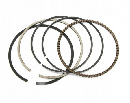 Сет сегменти за двигател Loncin G200F (68mm x 1.5 x 1.5 x 3.2 mm)