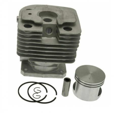 Цилиндър за моторни коси STIHL FS400 FS450 FS480 FR450 SP400 SP450 (44mm)