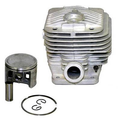 Цилиндър за Dolmar PC 6412, Pc 6414 S , Pc 6430 P