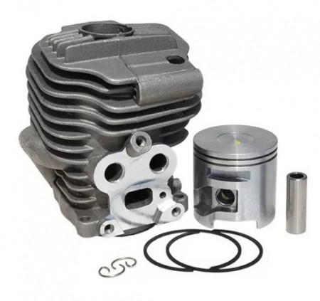 Цилиндър за Husqvarna / Partner K750 K760 (51MM)