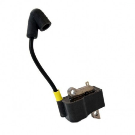 Accensione motosega Husqvarna 135, 140 (originale)