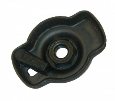 Accouplement de démarrage de tronçonneuse compatible Stihl FS 75, FS 80, FS 85R, FS 85T, FS 85, FS 80R