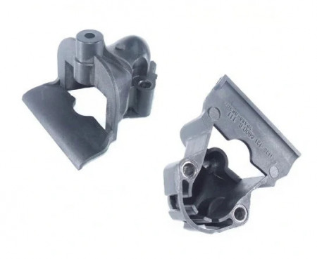 Air filter connector for chainsaw STIHL MS 341, MS 361