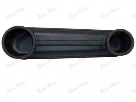 Air pipeline for rammer Wacker WM80, BS600