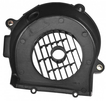 Alloggiamento di raffreddamento per motore magnetico 4T 50-80cc