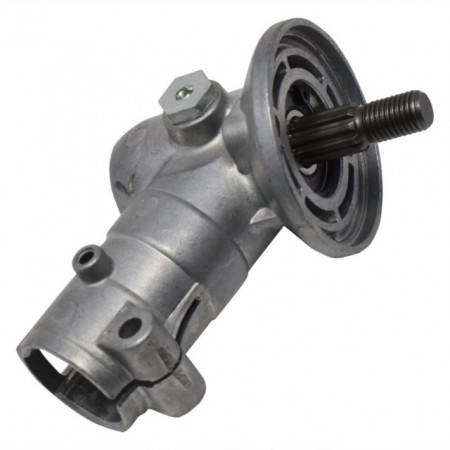 Angrenaj inferior motocoasa Husqvarna 125R, 128R, 129R (original)