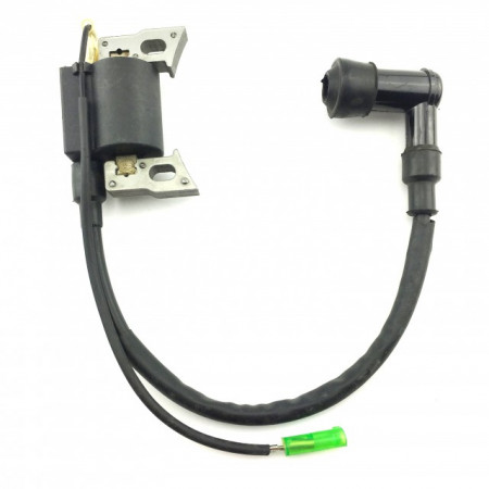 Aprindere compatibila Honda G100, EG650, EM500, EM600, G100K2, EM500K1