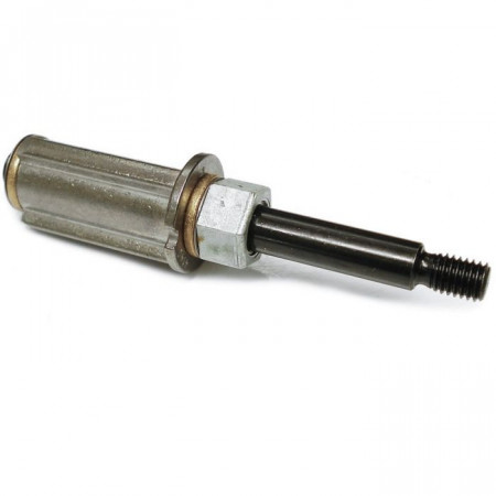 Asse testa motosega Stihl FS 38, 40, 45 compatibile
