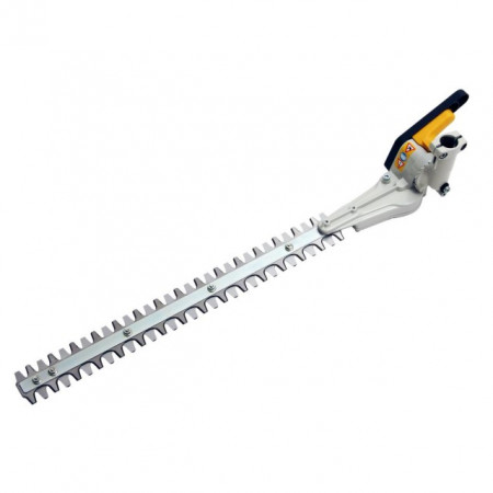 Attacco per tagliasiepi (∅ 26mm 9 denti)