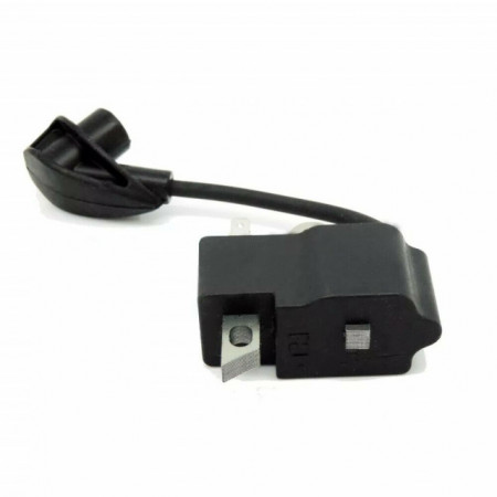 Avviamento per motosega Stihl HS81 HS81R HS81T HS86 HS86R compatibile