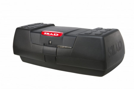 Bagagliaio posteriore ATV (93 x 34 x 58 cm)