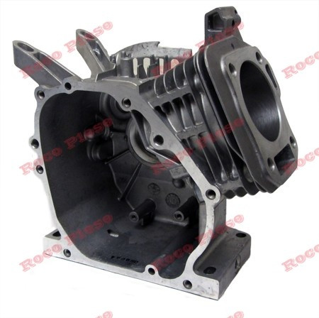 Blocco motore Honda GX 340
