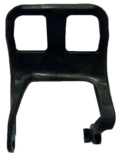 Brake lever for chainsaw STIHL Ms 240, Ms 260