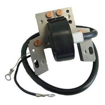 Briggs&amp;Stratton 7 - 16cp μίζα 298968