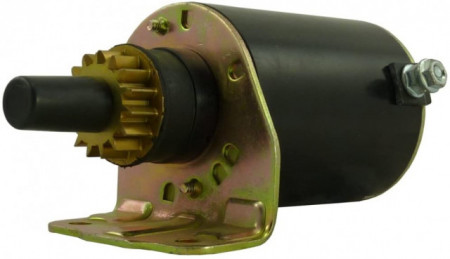 Briggs&amp;Stratton villanymotor 691564, 693469, 808106