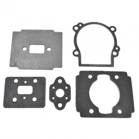 Brush cutter gaskets set 1E34F, BC230, CG260