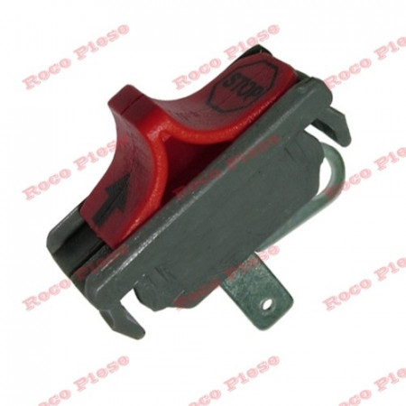 Buton pornire Husqvarna 365, 371, 372