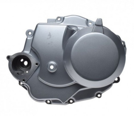 Capac carter ATV Bashan 250cc (dreapta)