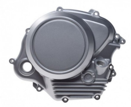 Capac carter dreapta Yamaha YBR 125