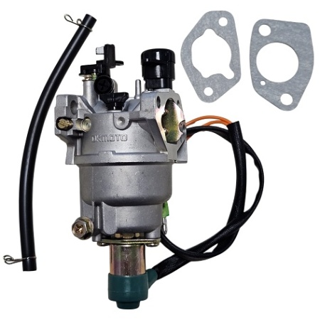 Choisissez des pices de carburation pour votre moto aux prix les plus bas !