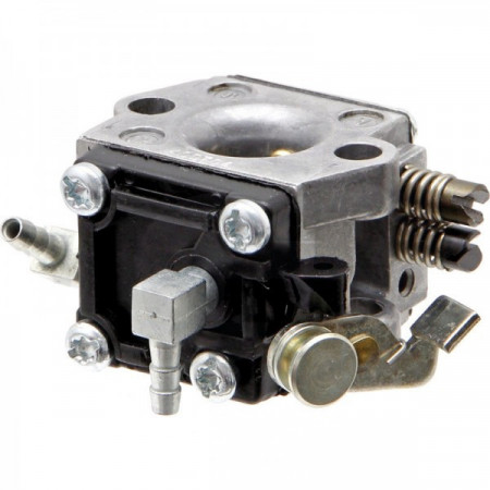 Carburator drujba compatibil Stihl 028, 028AV, 028 Super (Tillotson)