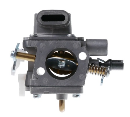 Carburator drujba compatibil Stihl MS 651, MS 661