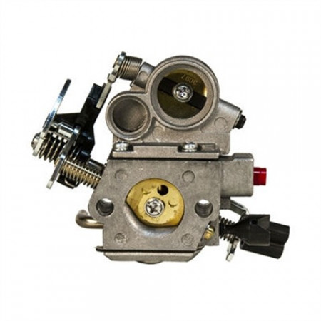 Carburator drujba Stihl MS 362 Walbro