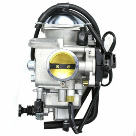 Carburatore ATV Honda TRX 650cc Rincon (nuovo modello)