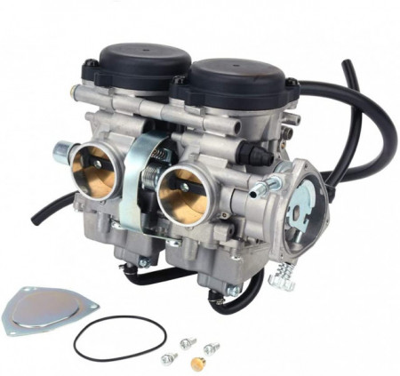 Carburatore ATV Yamaha Raptor YFM660 (2001-2005)