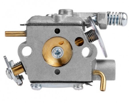 Carburatore per motosega Partner P350S, P360S Cal II