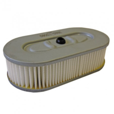 Cartuccia filtro aria Honda GX 100