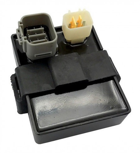 Cdi Atv CF Μοτοσικλέτα 500cc (0180-153000)