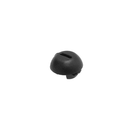 Chainsaw air filter gas cap for Stihl MS170-2MIX, MS180-2MIX