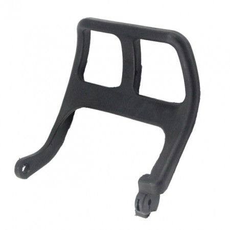 Chainsaw brake lever for STIHL MS 170, MS 180, 017, 018