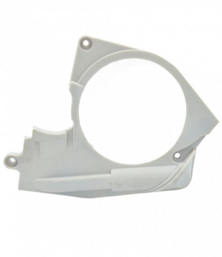 Chainsaw brake spring cover for Stihl 034, 036, MS 340, MS 360