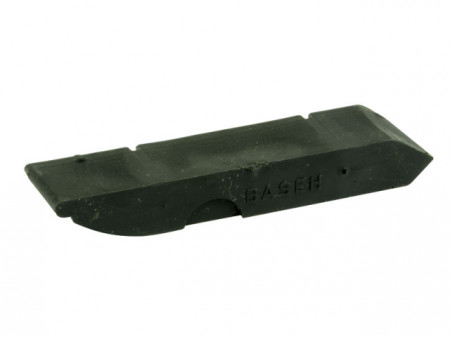 Chainsaw chain protection for Stihl 029, 039, Ms290, Ms390