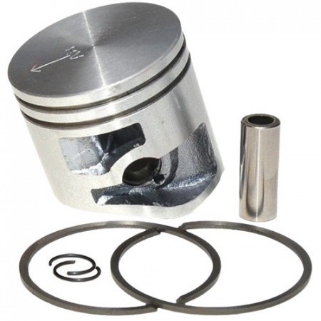 Chainsaw complete piston Stihl MS 211 AIP