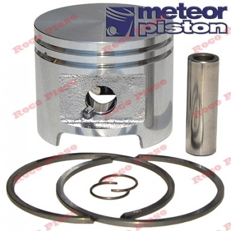 Chainsaw complete piston Stihl MS 290, 029 Meteor