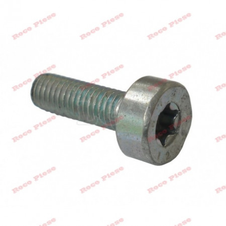 Chainsaw exhaust studs for: Stihl MS 440, MS 460, 044, 046 (2pc. set)
