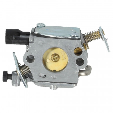 Chainsaw for carburetor Stihl MS 210, MS 230, MS 250 (C1Q-S242) Farmertec