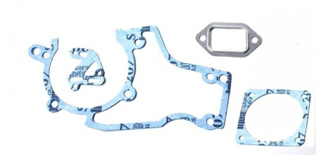 Chainsaw gaskets for Stihl MS 380, 038