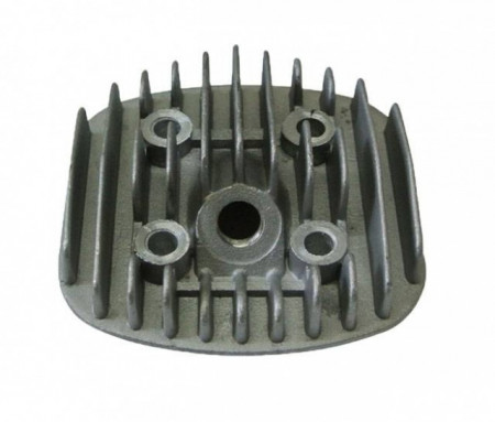 Chiulasa 80cc motor készlet