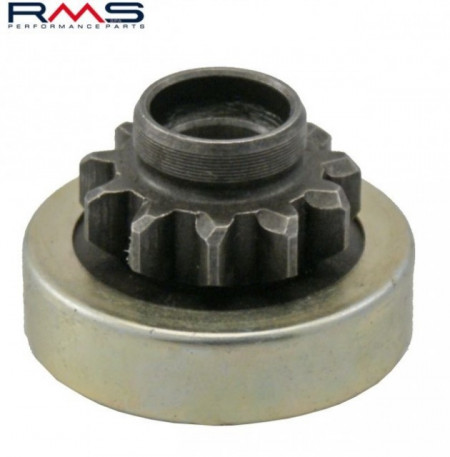 Ciclomotore Bendix Vespa Piaggio