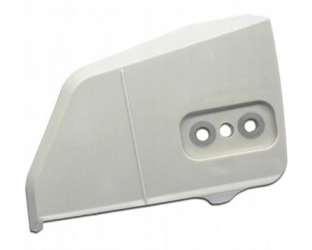 Clutch cover for chainsaw Stihl MS 170 - MS 250, 017-025